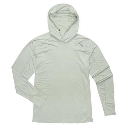 NRS Silkweight Varial Hoodie - Men's 0