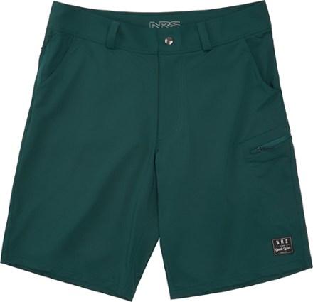 Guide Shorts - Men's