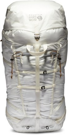 Alpine Light 50 L Pack