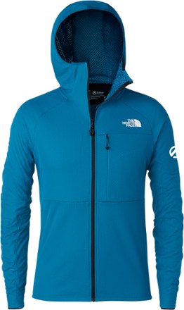 Cache-cou Summit Series Futurefleece unisexe