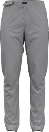 Summit L1 VRT Synthetic Climb Pants - Men's