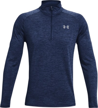 Nike Element Half-Zip Top - Men's | REI Co-op