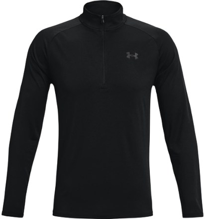 Tech 2.0 Half-Zip Long-Sleeve Shirt - Men's