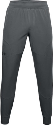 UA Unstoppable Joggers - Men's