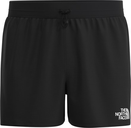 The North Face Sunriser Shorts - Men's | REI Co-op