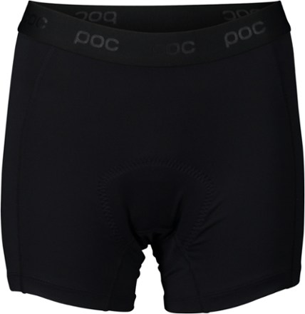 Re-Cycle Liner Shorts - Women's