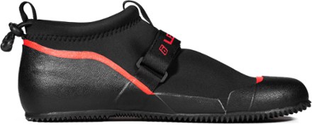 Level Six River Boots 2.0 0