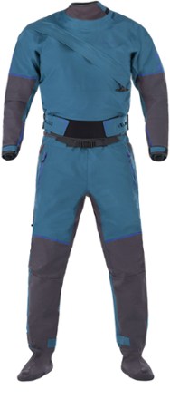 Freya Dry Suit - Women's