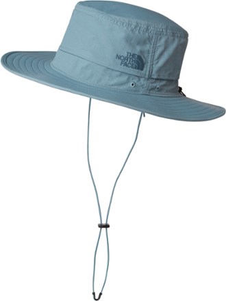 Horizon Breeze Brimmer Hat