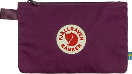 Catzilla - Fjällräven Greenland Wax Travel Pack IDR 99.000 order by WA 0812  9101 0812 Wax impregnation for clothes made from G-1000 fabric. Handy  travel pack that is easy to take with