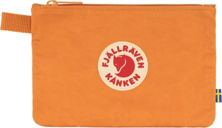 Kanken Gear Pocket