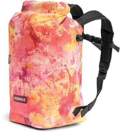 Jaunt 15 L Soft-Sided Cooler