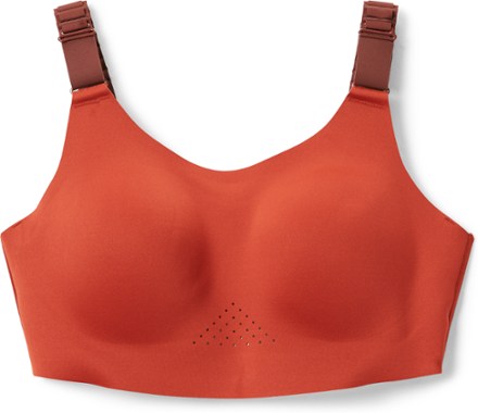 Panache Sport Ultra Perform Non Padded Wired Sports Bra