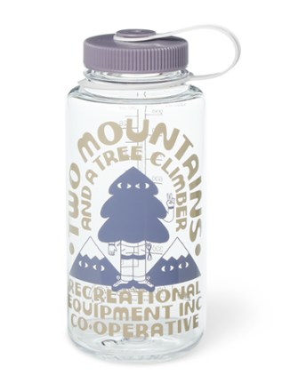 Rei nalgene hot sale 32 oz