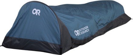 Outdoor Research Alpine AscentShell Bivy