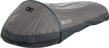 Rei helium bivy discount