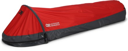 Outdoor Research Helium Bivy