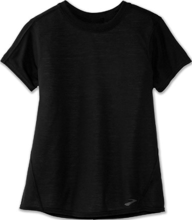 Distance T-Shirt - Women's