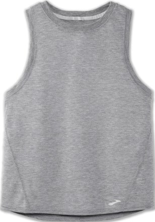 Distance Tank Top - Women's