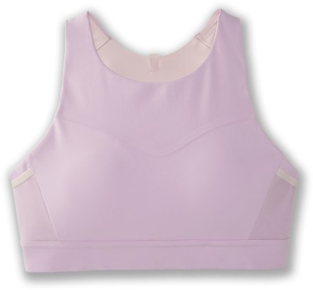 Drive 3-Pocket Run Bra