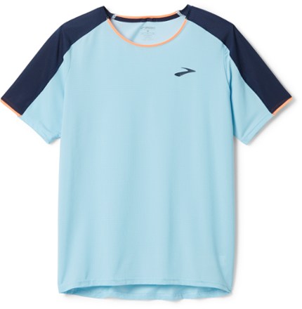 Brooks Atmosphere T-Shirt - Men's 0
