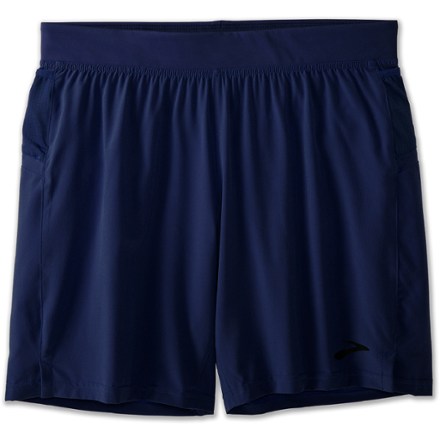 Janji 3 split short shop