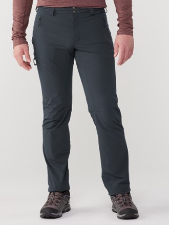 Incline Pants - Men's