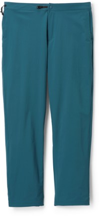 Chockstone Pants - Men's