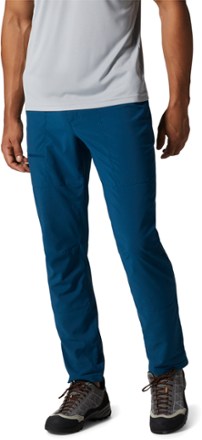 Trail Sender Pants - Men's