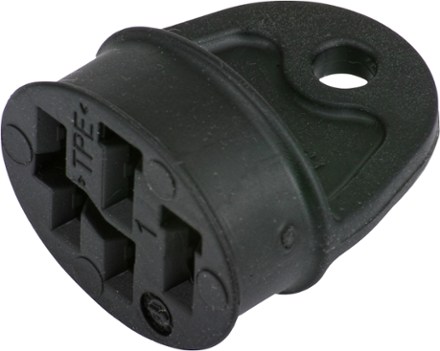 Bosch eBike Battery Contact Pin Cover