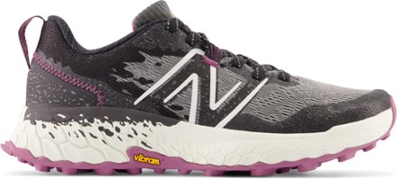 New Balance Fresh Foam Hierro v7 Trail-Running Shoes - Women's 0