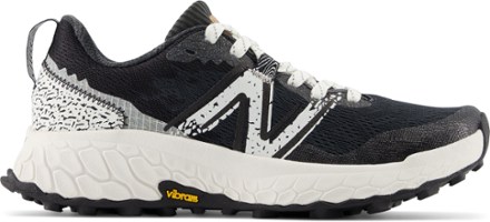 New Balance Fresh Foam Hierro v7 Trail-Running Shoes - Women's 0
