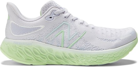 Fresh Foam 1080 v12 Road-Running Shoes - Women's