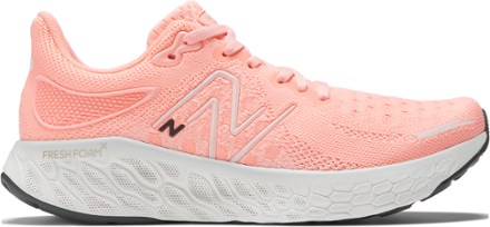New Balance Fresh Foam 1080 v12 Road-Running Shoes - Women's 0