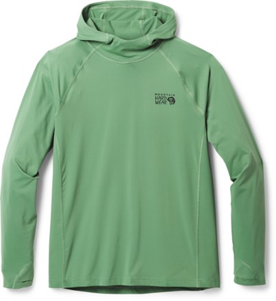 Crater Lake Hoodie - Men's