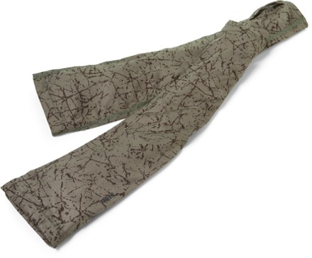 Active Pursuits Sun Sleeves