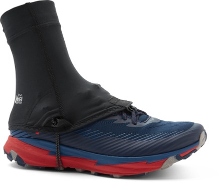 Swiftland Running Gaiters