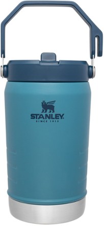 Stanley Classic 40oz Iceflow Flip Straw Jug 