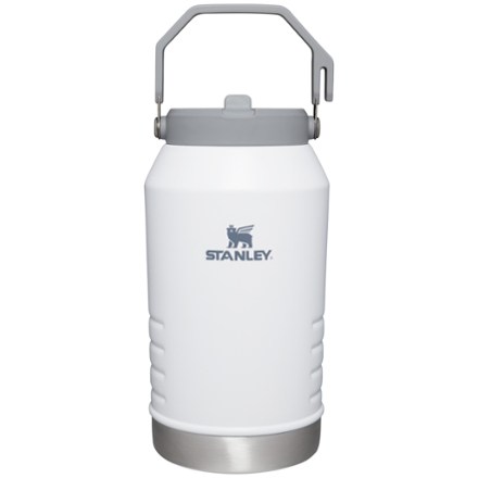 Stanley IceFlow Vacuum Water Jug with Flip Straw Lid - 40 fl. oz. 0