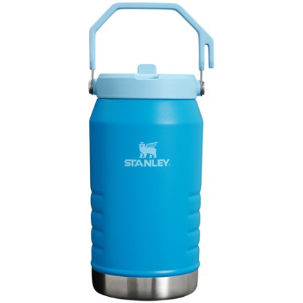 Stanley The Adventure To-Go Bottle 1 L, Polar, thermos