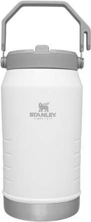 Stanley IceFlow Vacuum Water Jug with Flip Straw Lid - 64 fl. oz.