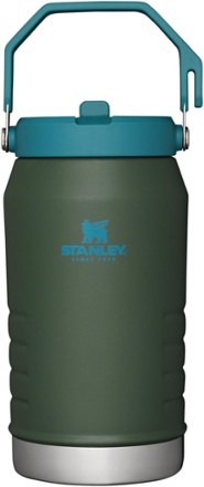 Stanley 64 Oz. IceFlow Jug with Flip Straw