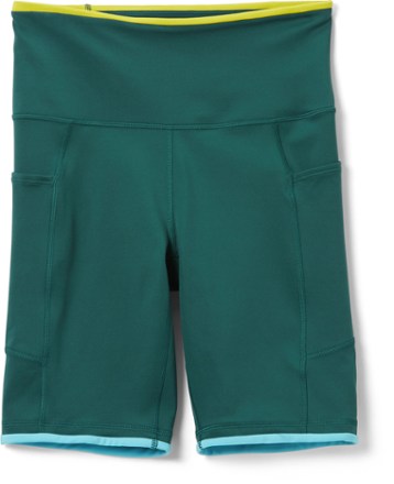 Mari Shorts - Women's