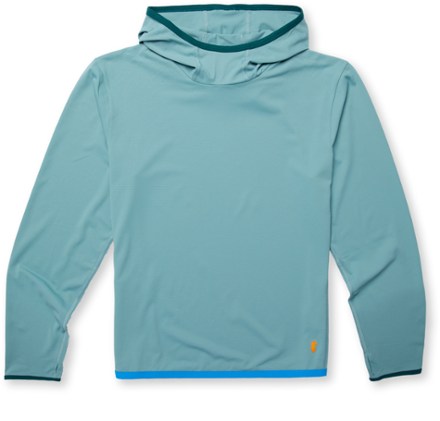 Rei discount sun hoodie