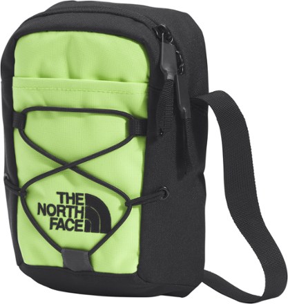 north face jester rei