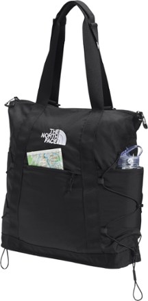 Borealis Tote