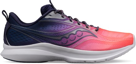 Kinvara 13 Road-Running Shoes - Women's