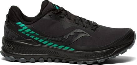 Peregrine Ice+ Trail-Running Shoes - Women's