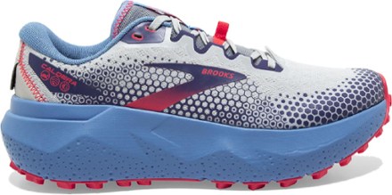 Brooks Caldera 6 Trail-Running Shoes - Women's 0