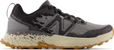 New Balance Fresh Foam Hierro v7 Trail-Running Shoes - Men's 0